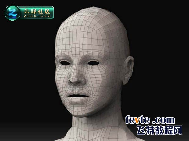 zbrusẖ{ȵŮ wؾW(wng) zbrush̳